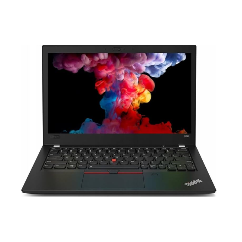Lenovo ThinkPad X280 i5 8th Gen 12.5