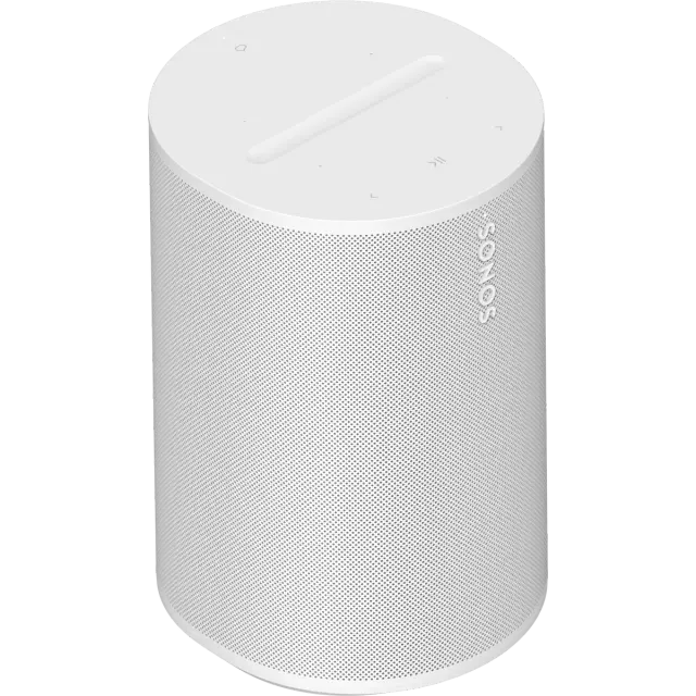 【新品/未開封】 SONOS Sub 4 ホワイト Sonos Sub 4 Premium Wireless Subwoofer - Black - Avo