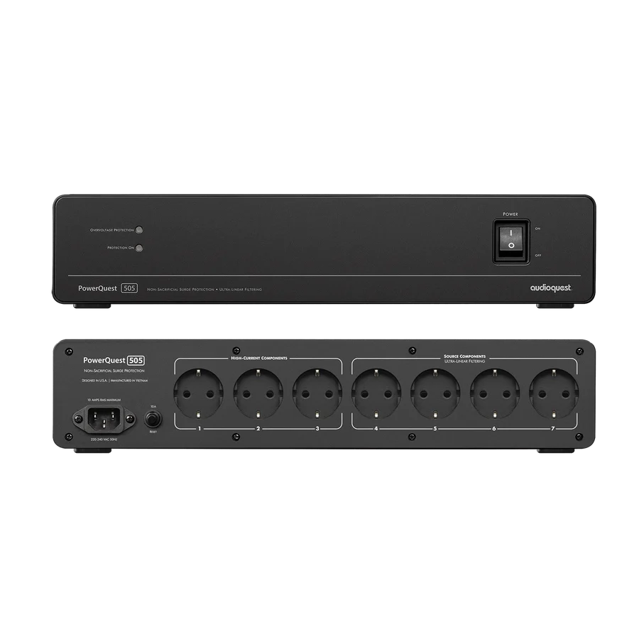 その他 APC Power Supply Univ 24VDC Output AP9505i AP9505I - power supply unversal 24Vdc output | Schneider Electric