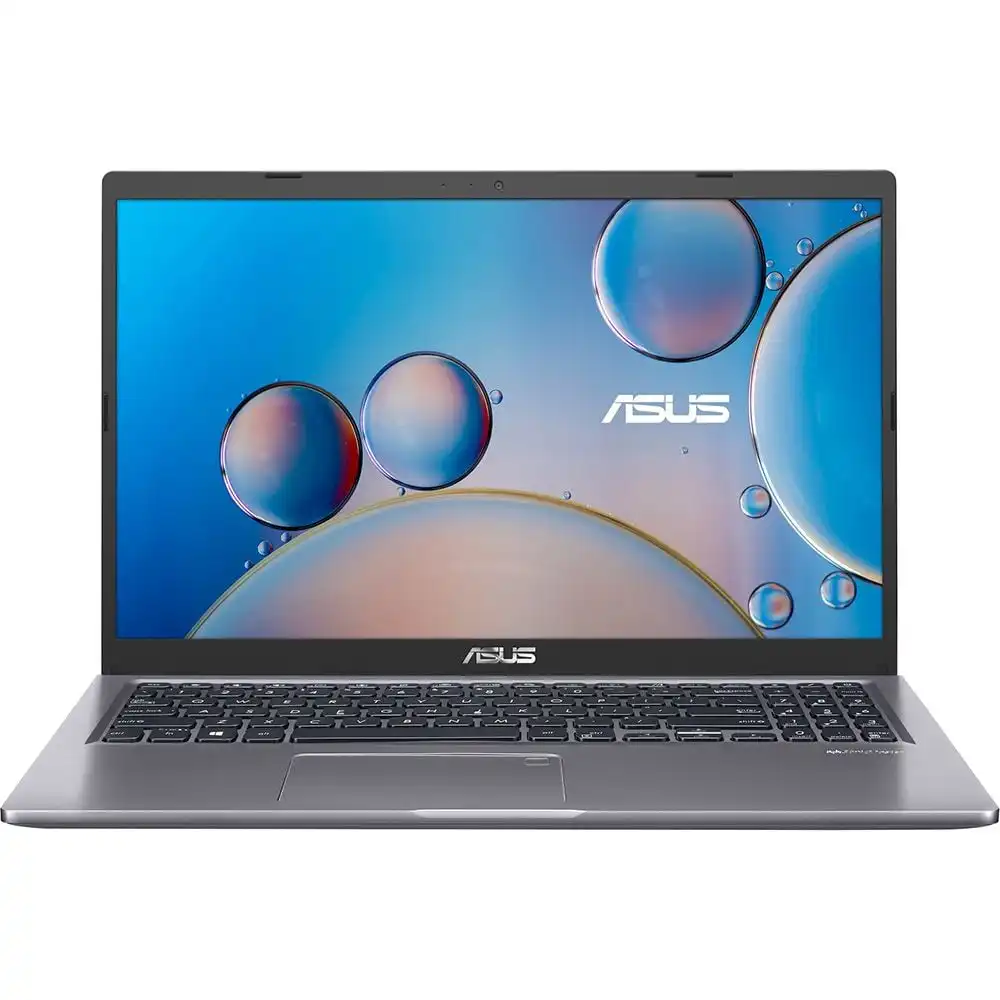 Windowsノート本体 Asus VivoBook X515EA i7-1165G7/16GB/512 Asus VivoBook X515EA Intel®Core™ i7-1165G7 16GB RAM 512GB SSD 15.6