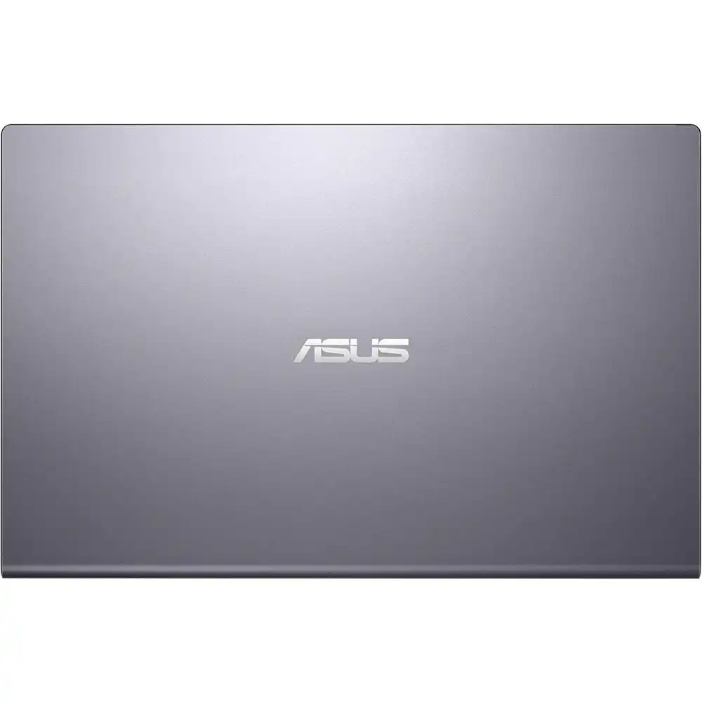 Asus VivoBook X515EA Intel®Core™ i7-1165G7 16GB RAM 512GB SSD 15.6