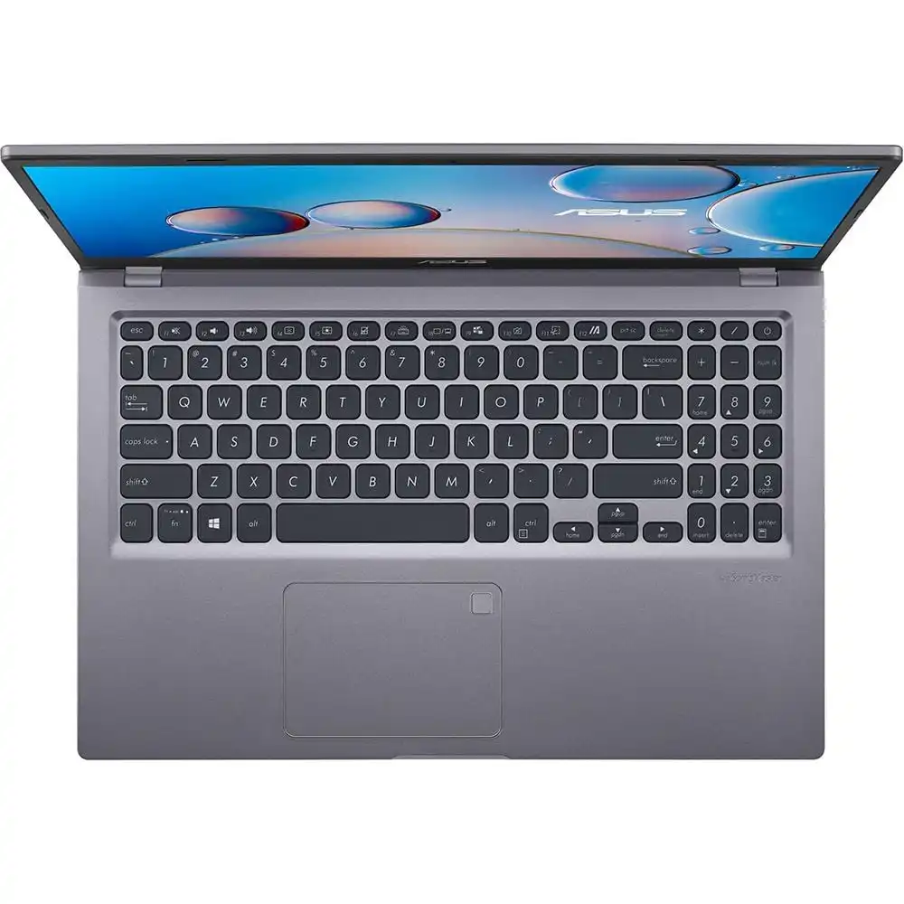 Windowsノート本体 Asus VivoBook X515EA i7-1165G7/16GB/512 Asus VivoBook X515EA Intel®Core™ i7-1165G7 16GB RAM 512GB SSD 15.6