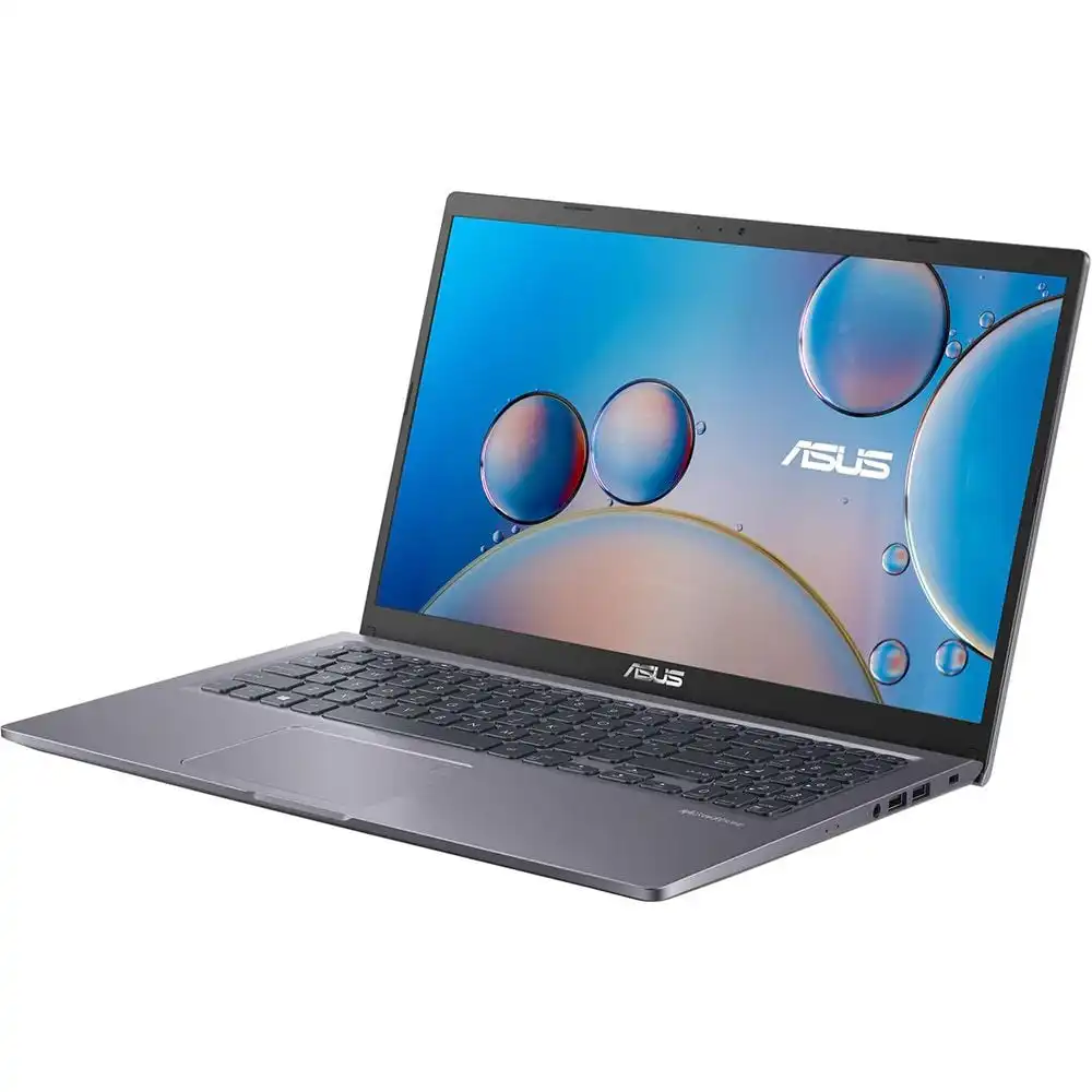Asus VivoBook X515EA Intel®Core™ i7-1165G7 16GB RAM 512GB SSD 15.6