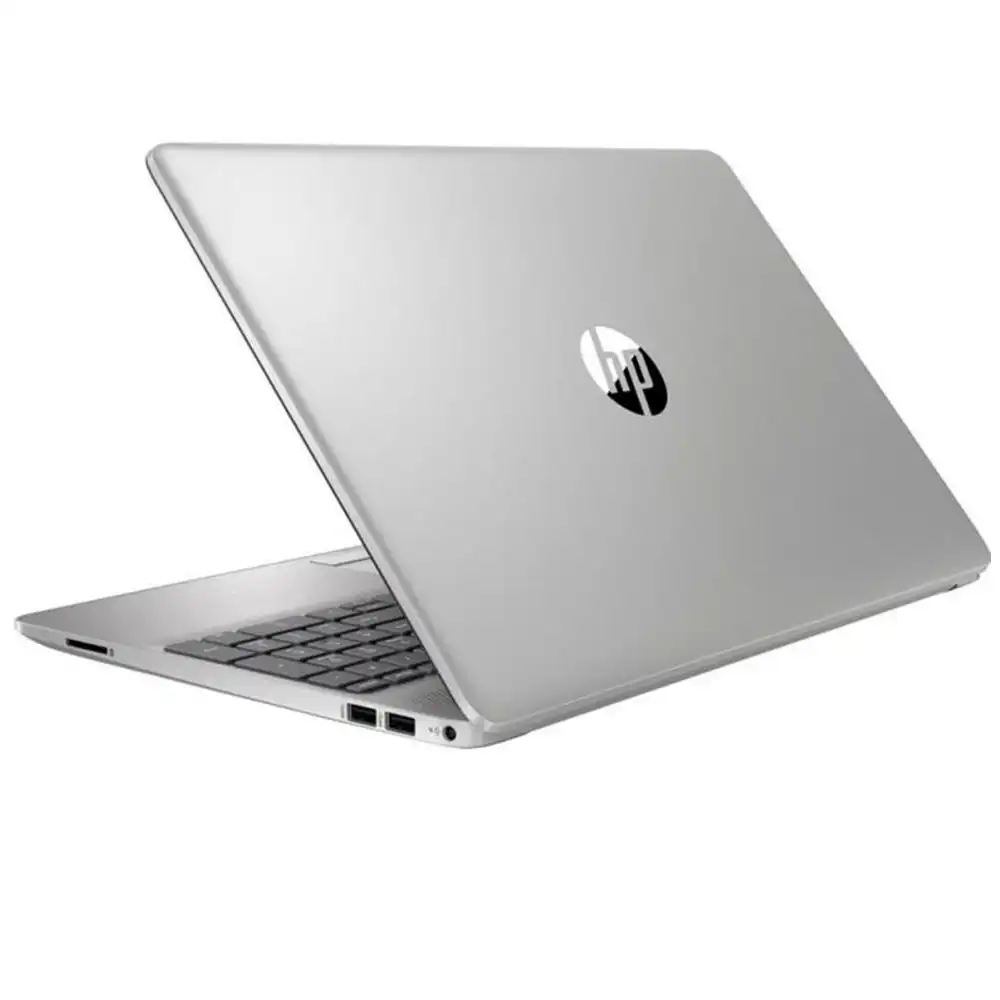 HP 250 G9 Notebook Intel® Celeron® N4500 8GB RAM 256GB SSD 15.6