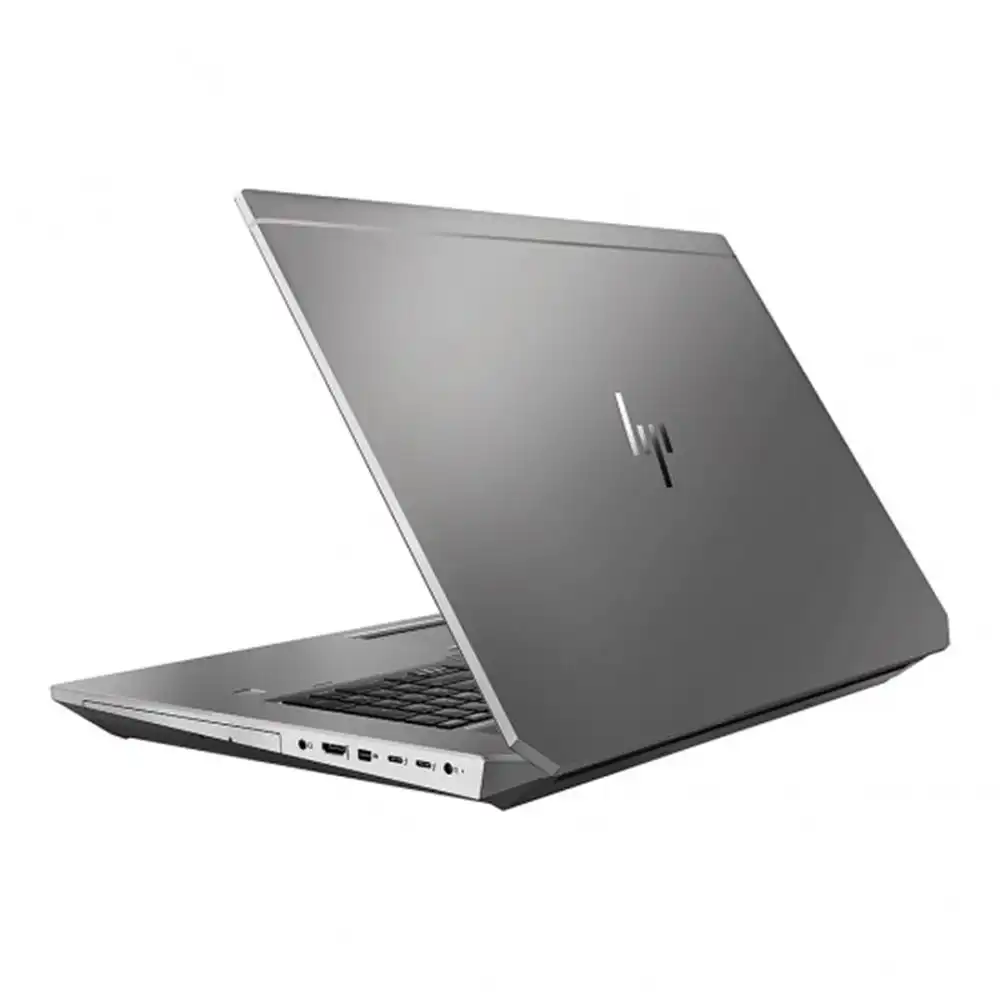 HP ZBook 15 G6 i7-9750H メモリ16GB #M6553 HP ZBook 15 G6 Mobile Workstation i7-9750H 16GB RAM 256GB +1TB