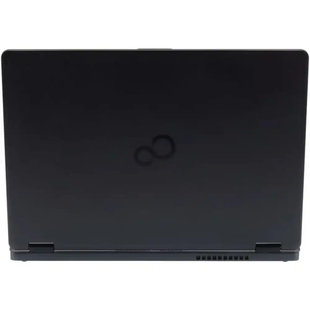 FUJITSU Notebook LIFEBOOK U729 Core i5 8365U 256GB 2.5 inch SSD