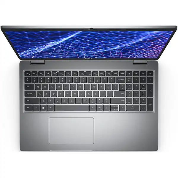 Windowsノート本体 Dell Latitude 5530 i7-1265U 16GB 1TB Dell Latitude 5530 Intel Core i7-1265U 16GB RAM 512GB SSD 15.6