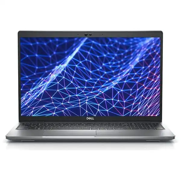Dell Latitude 5530 Intel Core i7-1265U 16GB RAM 512GB SSD 15.6
