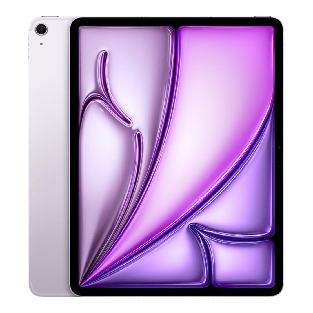 Africa's South | Africa South iStore 128GB (M3) 13インチ Air iPad Apple Widest Online Range Apple iPad本体