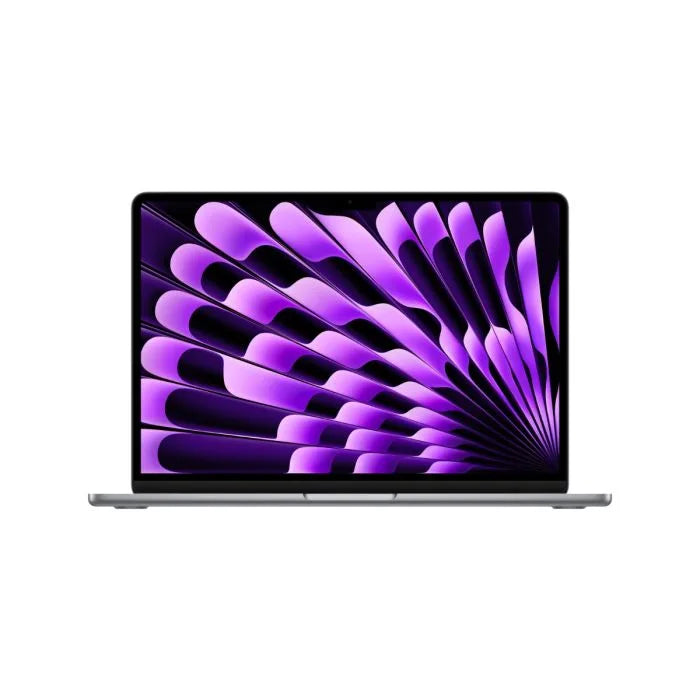MacBook Air M2 13インチ 16GB 256GB ミッドナイト 13-inch Macbook Air: M2 16-256GB Midnight - Avo