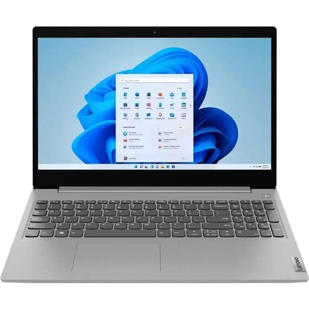ノートPCケース Lenovo IdeaPad 3 15ALC6 Ryzen 7 5700U Lenovo IdeaPad 3 15ALC6 AMD Ryzen 7 5700U 12GB RAM 512GB SSD 15.6
