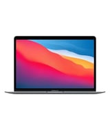 Apple MacBook Air 13-inch | M1 | 256GB SSD | Pre-Owned - Avo