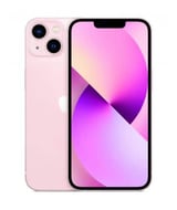 Apple iPhone 13 - Pre-Owned 256GB, Pink - Avo