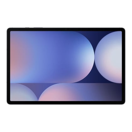Slim Case Compatible For Logicom Tab Stand Pro 10.1 Inch - View #10