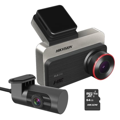 ももがみ　KEIYO Drive Recorder AN-R086 Advanced Portable Car Camcorder - Avo