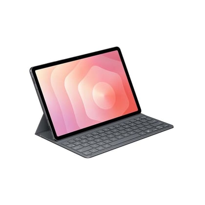Samsung Galaxy Tab A9 8.7-inch WXGA+ Tablet - Mediatek helio g99