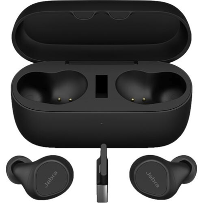 【新品】Jabra Evolve2 Buds USB-C UC cb31990b-e7ae-43ff-8a89-