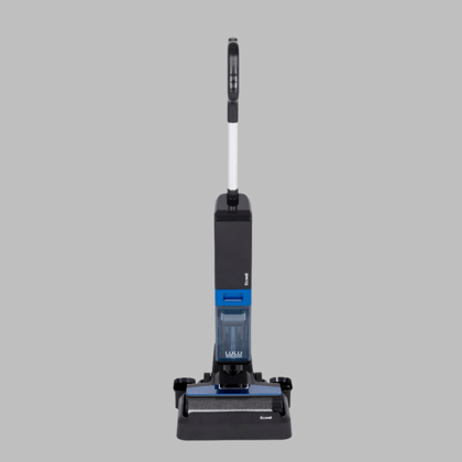 Xiaomi Vacuum Cleaner P30 Handheld - White - Avo
