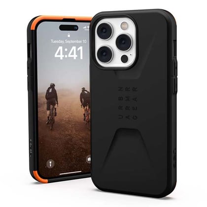 Apple iPhone 14 Pro Max 128GB - Avo