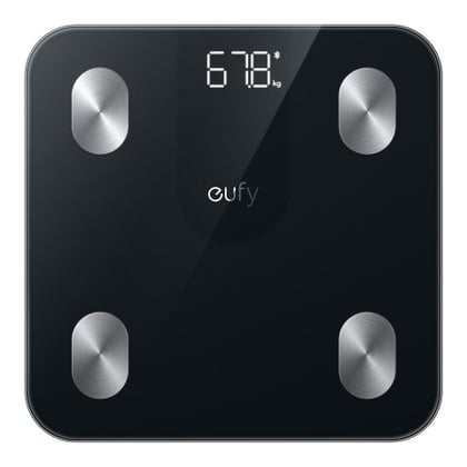 Anker Eufy (ユーフィ) Smart Scale P2 Pro Eufy Smart Scale P2 Pro - Orms Direct - South Africa