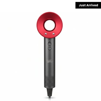 Dyson Airwrap™ Multi-Styler Complete Long - 400718-01 - Avo