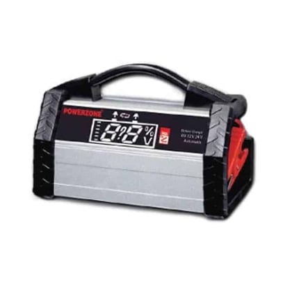 Romoss Thunder 300W 231Wh Portable Power Station - Avo