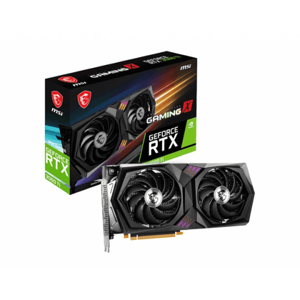 AMD Ryzen 7 5700X3D AM4 8-Core 4.1GHz Gaming Processor - Grey - Avo