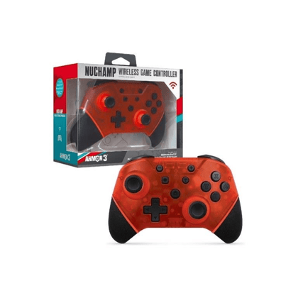 Nintendo Switch 2 Console - 10015151 - Avo