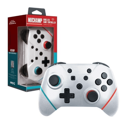 Nintendo Switch 2 Console - 10015151 - Avo