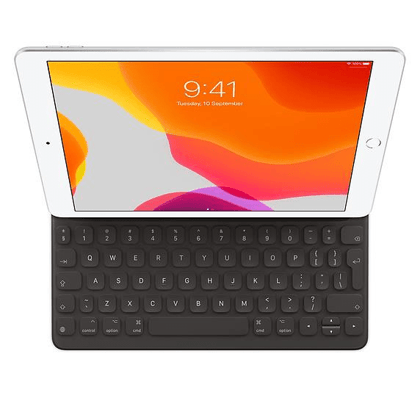 Apple iPad Pro 12.9-inch M2 Pro (6th Gen) Wi-Fi 256GB Space Gray