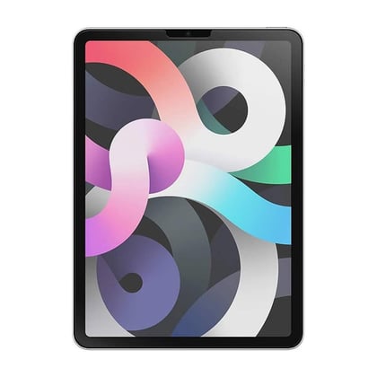 13-inch iPad Air Wi-Fi + Cellular 256GB - Starlight - With Free