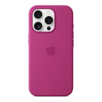 APPLE iPhone 16 Pro 5G 128GB (Dual SIM) - Natural Titanium - Avo