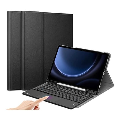 Galaxy Tab S9-FE 10.9
