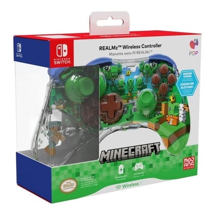 Nintendo Switch 2 Console - 10015151 - Avo