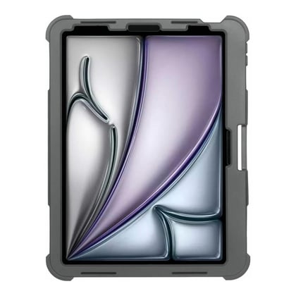 iPad Air (5th Gen) 10.9-Inch Wi-Fi 64GB - Space Grey - With Free