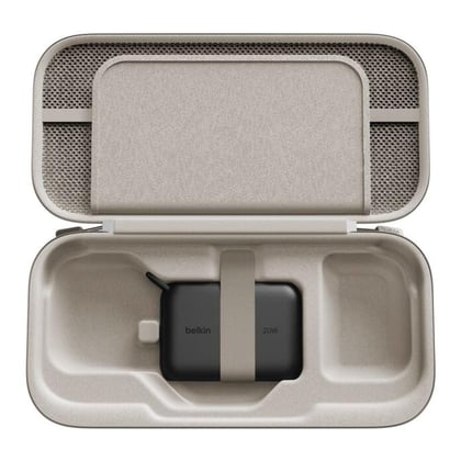 Google - Nest Hub 2nd Gen - Chalk (Parallel Import) - Avo