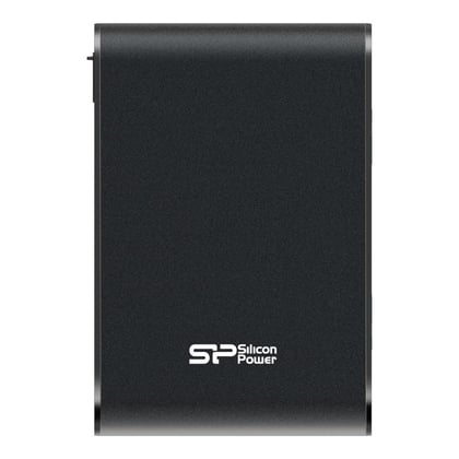 X96 Mini Android TV Box – MEDIA ALL