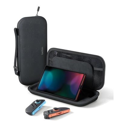 Nintendo Switch 2 Console - 10015151 - Avo