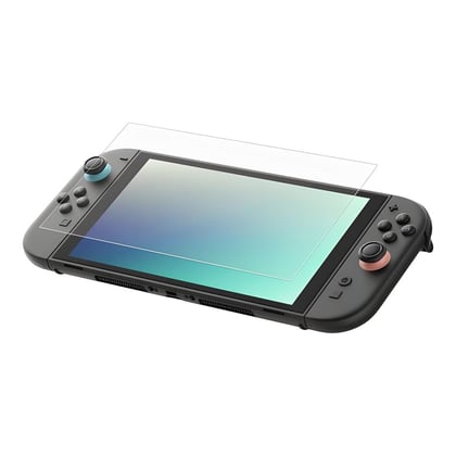 Nintendo Switch 2 Console - 10015151 - Avo