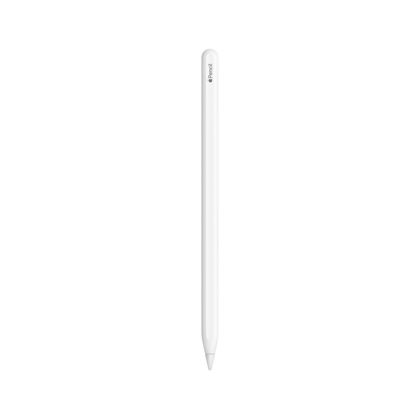 iPad 10.9-inch (10th gen) Wi-Fi 64GB - Silver - With Free AvoCare