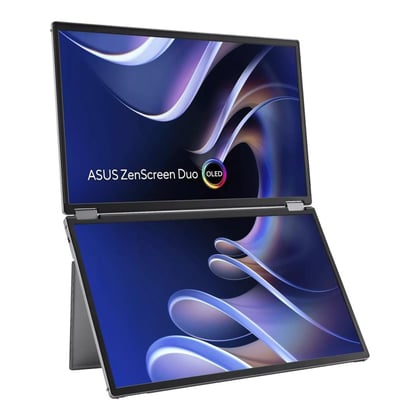 FUJITSU Notebook LIFEBOOK U729 Core i5 8365U 256GB 2.5 inch SSD