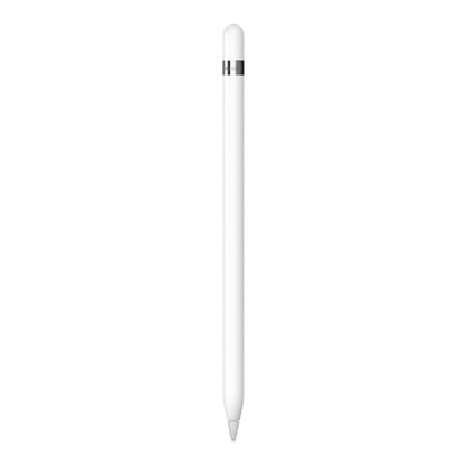 Apple iPad (10th Gen) 10.9-inch Wi-Fi 64GB - Silver - Avo