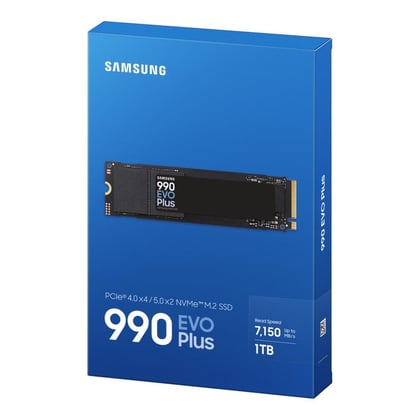 HJDK M.2 2280 SSD SATA 256GB OEM Solid State Drive - Avo