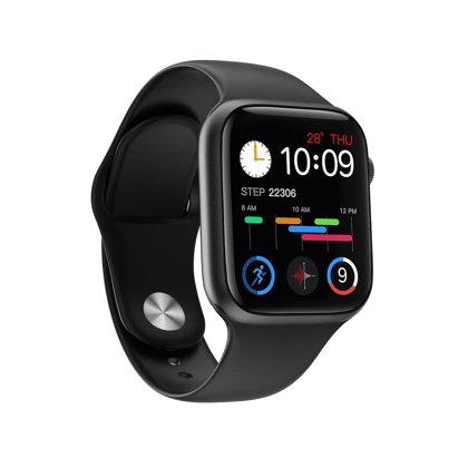 アップル9/24 大11 Apple Watch Series 11 GPS + Cellular 42mm Space Grey