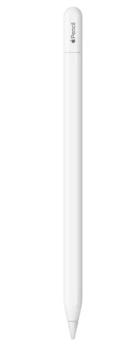 Apple Pencil PRO-ZML - Avo