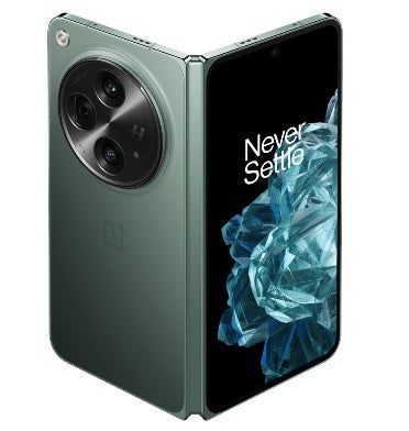 Oneplus Buds Pro 2 Arbor Green - Avo