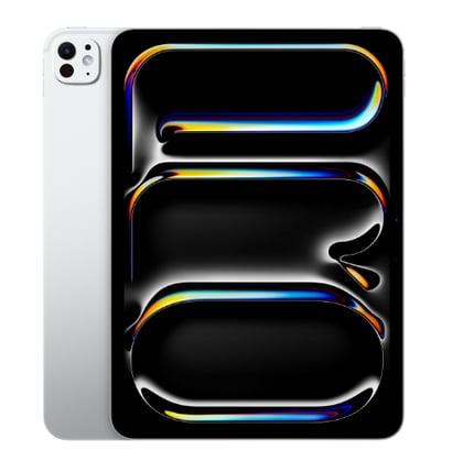 Apple Pencil Pro 新品・未使用 MX2D3ZM/A Amazon.com: Apple Pencil Pro: Latest Model - Device Compatibility