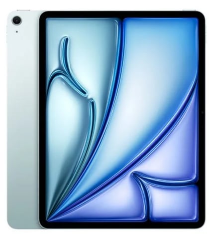 Apple Pencil PRO-ZML - Avo