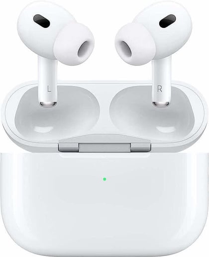 【koko様用】Apple AirPods Pro 1 本体 Apple、新しいAirPods Proを発表、販売は10月30日から - Apple