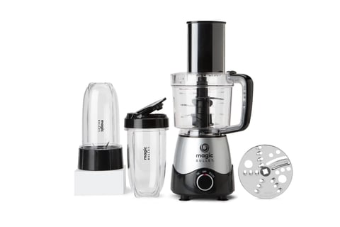 Nutribullet Magic Bullet Kitchen Express - 690-000200 - Avo